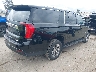 1GKS1FKD5NR****** Salvamento y Destrozados 2022 GMC Yukon XL en Estado de California