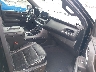 1GKS1FKD5NR****** Usados y Reparables 2022 GMC Yukon XL en Estado de California