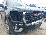 1GKS1FKD5NR****** Salvamento y Reparables 2022 GMC Yukon XL en Estado de California