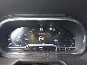 1GKS1FKD5NR****** Salvamento 2022 GMC Yukon XL en North Hollywood
