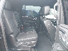 1GKS1FKD5NR****** Destrozados 2022 GMC Yukon XL en North Hollywood