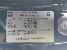 1GKS1FKD5NR****** Usados 2022 GMC Yukon XL en North Hollywood
