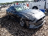 1FA6P8TH1J5****** Salvamento y Destrozados 2018 Ford Mustang en Tulsa