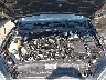3FA6P0CD1LR****** Reparables 2020 Ford Fusion en High Point