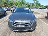 3FA6P0CD1LR****** Destrozados 2020 Ford Fusion en Estado de Carolina del Norte