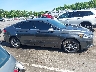 3FA6P0CD1LR****** Usados 2020 Ford Fusion en Estado de Carolina del Norte