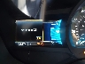 3FA6P0CD1LR****** Salvamento 2020 Ford Fusion