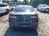 3FA6P0CD1LR****** Destrozados 2020 Ford Fusion