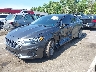 3FA6P0CD1LR****** Usados y Reparables 2020 Ford Fusion en High Point