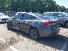 3FA6P0CD1LR****** Salvamento y Reparables 2020 Ford Fusion en High Point