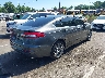 3FA6P0CD1LR****** Salvamento y Destrozados 2020 Ford Fusion en Estado de Carolina del Norte