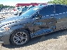3FA6P0CD1LR****** Salvamento y Reparables 2020 Ford Fusion en Estado de Carolina del Norte