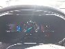3FA6P0CD1LR****** Salvamento 2020 Ford Fusion en High Point
