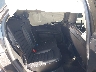 3FA6P0CD1LR****** Destrozados 2020 Ford Fusion en High Point