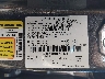 3FA6P0CD1LR****** Usados 2020 Ford Fusion en High Point