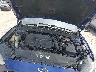 3FA6P0HD2FR****** Repairable 2015 Ford Fusion in Davenport