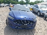 3FA6P0HD2FR****** Wrecked 2015 Ford Fusion in Iowa State