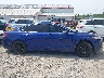 3FA6P0HD2FR****** Used 2015 Ford Fusion in Iowa State