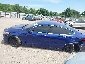 3FA6P0HD2FR****** Repairable 2015 Ford Fusion in Iowa State