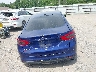 3FA6P0HD2FR****** Wrecked 2015 Ford Fusion