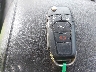 3FA6P0HD2FR****** Salvage 2015 Ford Fusion in Iowa State