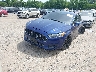 3FA6P0HD2FR****** Used and Repairable 2015 Ford Fusion in Davenport