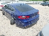 3FA6P0HD2FR****** Salvage and Repairable 2015 Ford Fusion in Davenport