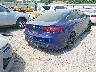 3FA6P0HD2FR****** Salvage and Wrecked 2015 Ford Fusion in Iowa State