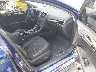 3FA6P0HD2FR****** Used and Repairable 2015 Ford Fusion in Iowa State