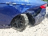 3FA6P0HD2FR****** Salvage and Repairable 2015 Ford Fusion in Iowa State