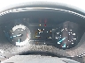 3FA6P0HD2FR****** Salvage 2015 Ford Fusion in Davenport