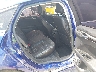 3FA6P0HD2FR****** Wrecked 2015 Ford Fusion in Davenport