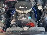 115696W1***** Reparables 1966 Chevrolet Nova en Los Angeles