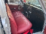 115696W1***** Usados y Reparables 1966 Chevrolet Nova en Estado de California