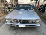115696W1***** Salvamento y Reparables 1966 Chevrolet Nova en Estado de California