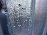 115696W1***** Usados 1966 Chevrolet Nova en Los Angeles