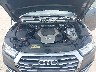 WA1A4AFYXJ2****** Reparables 2018 Audi SQ5 en Minneapolis South