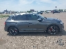 WA1A4AFYXJ2****** Usados 2018 Audi SQ5 en Estado de Minnesota