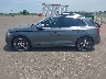 WA1A4AFYXJ2****** Reparables 2018 Audi SQ5 en Estado de Minnesota