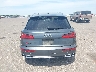 WA1A4AFYXJ2****** Destrozados 2018 Audi SQ5