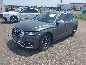 WA1A4AFYXJ2****** Usados y Reparables 2018 Audi SQ5 en Minneapolis South