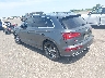 WA1A4AFYXJ2****** Salvamento y Reparables 2018 Audi SQ5 en Minneapolis South