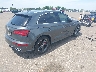WA1A4AFYXJ2****** Salvamento y Destrozados 2018 Audi SQ5 en Estado de Minnesota