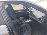 WA1A4AFYXJ2****** Usados y Reparables 2018 Audi SQ5 en Estado de Minnesota