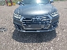 WA1A4AFYXJ2****** Salvamento y Reparables 2018 Audi SQ5 en Estado de Minnesota