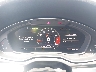WA1A4AFYXJ2****** Salvamento 2018 Audi SQ5 en Minneapolis South