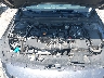1HGCV2F56JA****** Repairable 2018 Honda Accord in Columbus