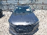 1HGCV2F56JA****** Used 2018 Honda Accord in Ohio State