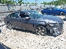 1HGCV2F56JA****** Repairable 2018 Honda Accord in Ohio State
