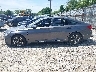 1HGCV2F56JA****** Salvage 2018 Honda Accord